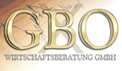 GBO Wirtschaftsberatung GmbH